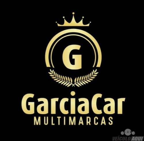 GARCIACAR MULTIMARCAS GARCIACAR MULTIMARCAS