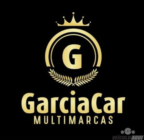 GARCIACAR MULTIMARCAS