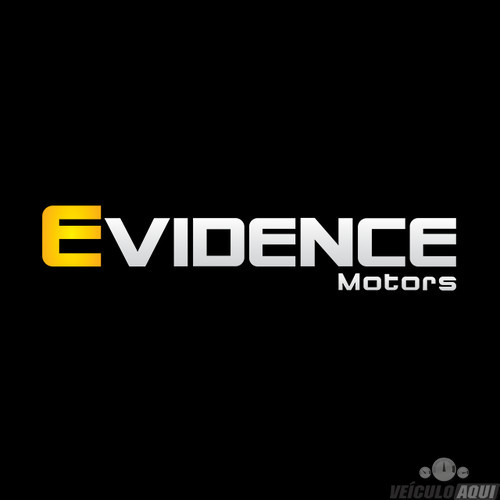EVIDENCE MOTORS