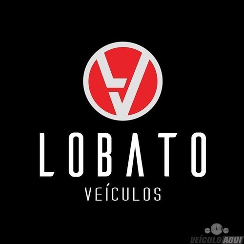 LOBATO VEÍCULOS LOBATO VEÍCULOS