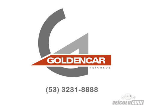 GOLDENCAR VEICULOS