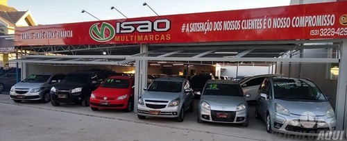 VISÃO MULTIMARCAS VISÃO MULTIMARCAS