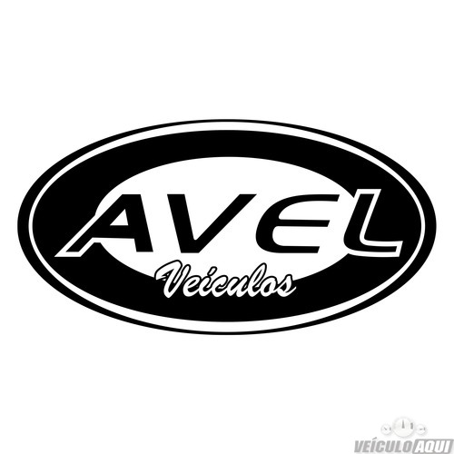 AVEL VEICULOS