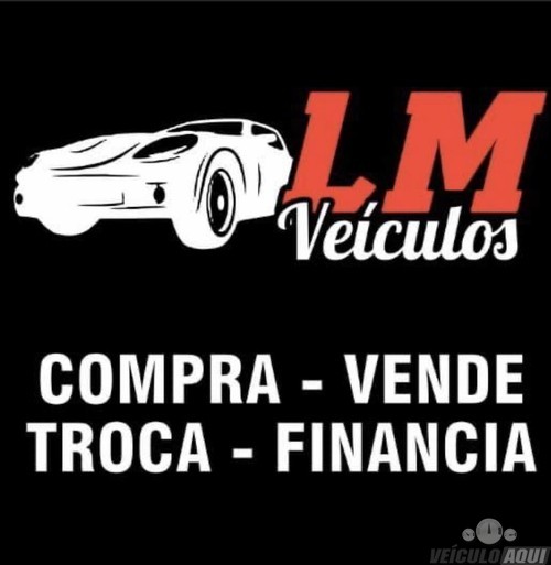 LM VEICULOS