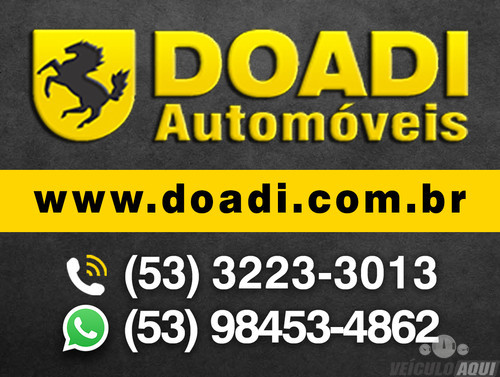 DOADI AUTOMOVEIS