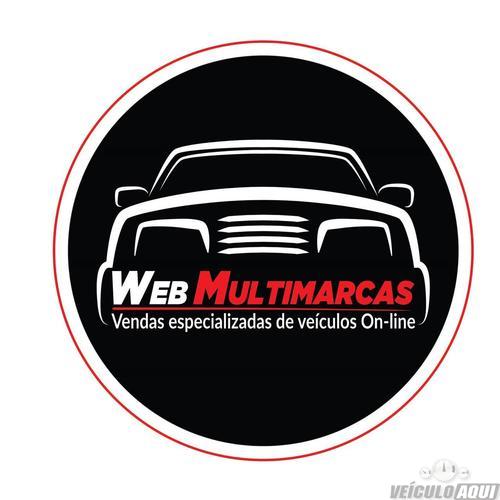 WEB MULTIMARCAS WEB MULTIMARCAS