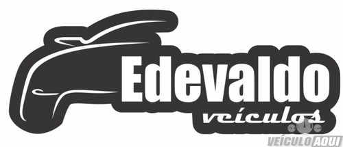 EDEVALDO VEICULOS