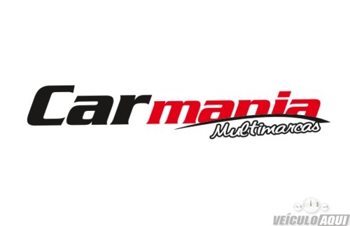 CARMANIA MULTIMARCAS