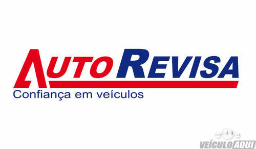 AUTO REVISA