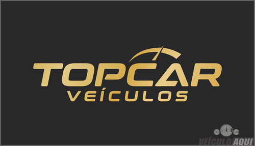 TOPCAR VEÍCULOS