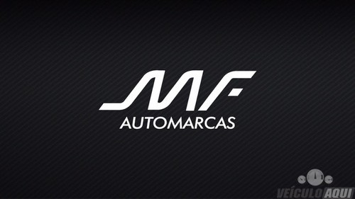 MF AUTOMARCAS