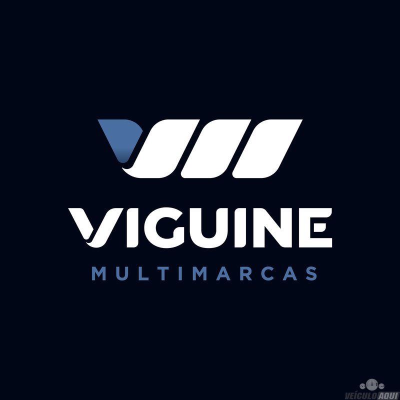 VIGUINE - CONCESSIONÁRIA AUTORIZADA VIGUINE - CONCESSIONÁRIA AUTORIZADA