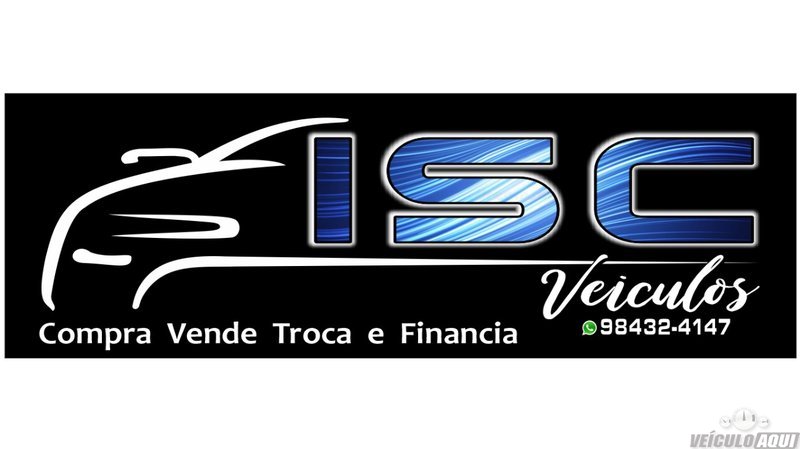 ISC VEICULOS