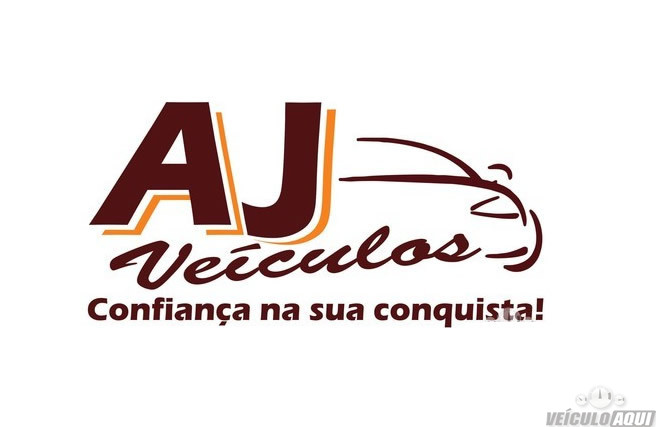 AJ VEICULOS