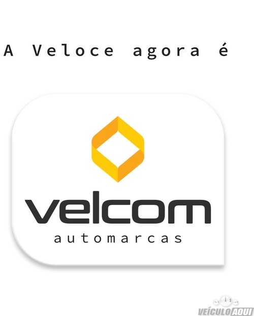 VELCOM AUTOMARCAS