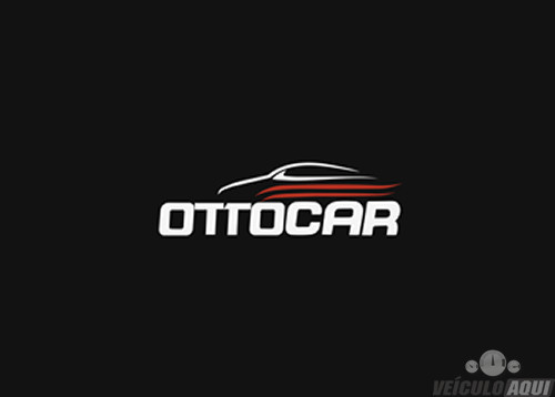 OTTOCAR VEÍCULOS OTTOCAR VEÍCULOS