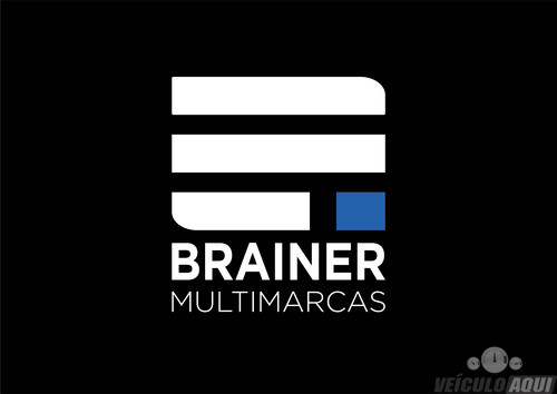 BRAINER MULTIMARCAS BRAINER MULTIMARCAS