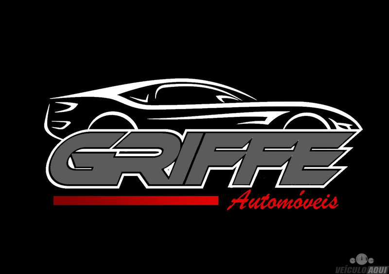 GRIFFE AUTOMÓVEIS GRIFFE AUTOMÓVEIS