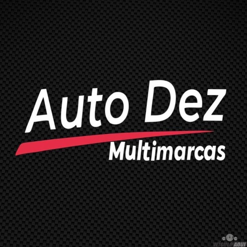 AUTO DEZ MULTIMARCAS