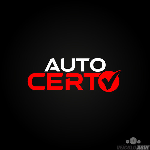 AUTO CERTO