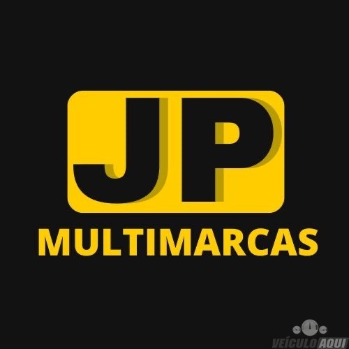 JP MULTIMARCAS JP MULTIMARCAS