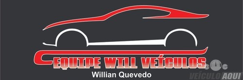 EQUIPE WILL VEICULOS
