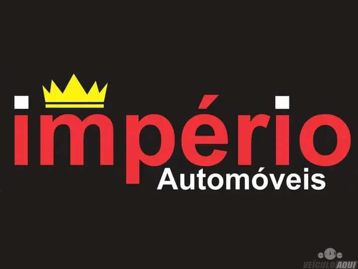 IMPÉRIO AUTOMÓVEIS IMPÉRIO AUTOMÓVEIS