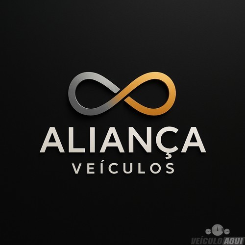 ALIANÇA VEICULOS