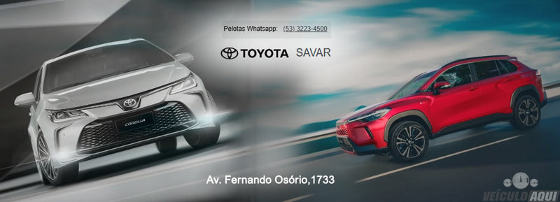 SAVAR PELOTAS SAVAR PELOTAS